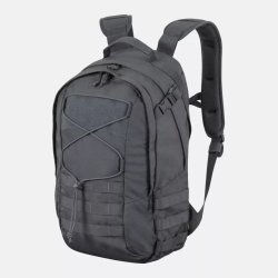 Рюкзак EDC Helikon 21л