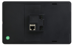 Панель управления Panel Pro Max 8″ Poe 48V