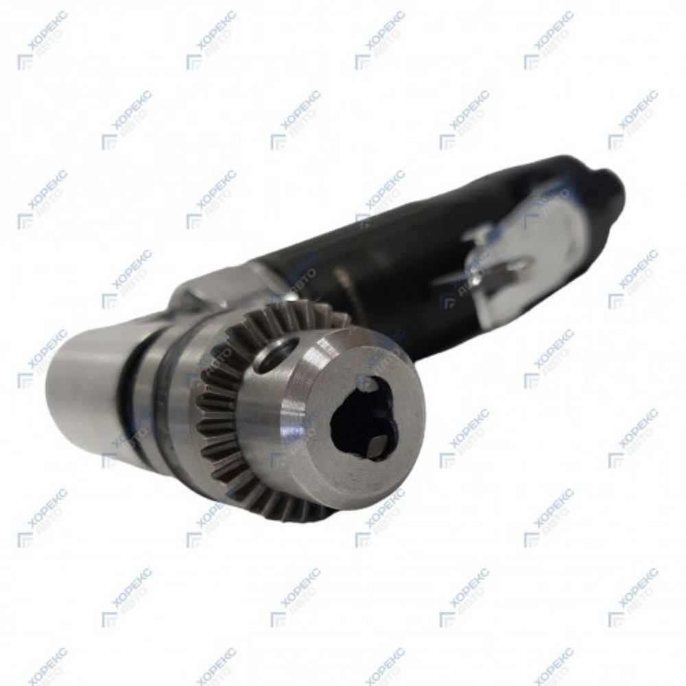 Шлифовальная машинка 3/8", RT-3808P, horex