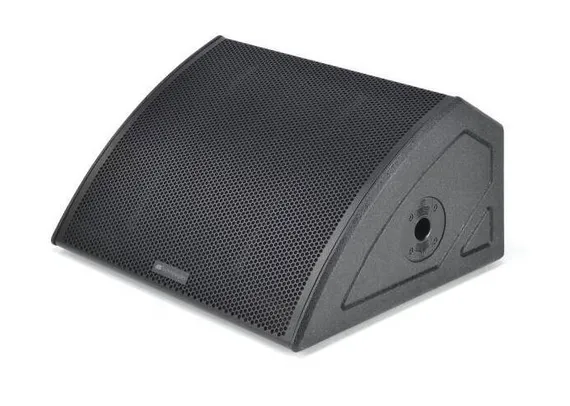 dB Technologies FMX15