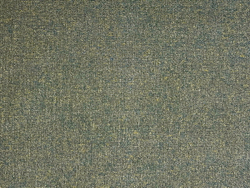 Рогожка Baikal olive (Байкал олив) 130