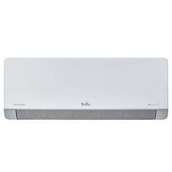 Блок внутренний Ballu BSFI-FM/in-07HN8/EU инверторной мульти сплит-системы