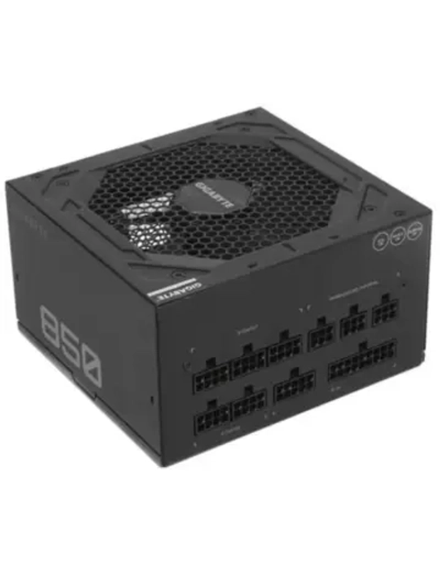 Блок питания P850GM 850W GP-P850GM BLACK