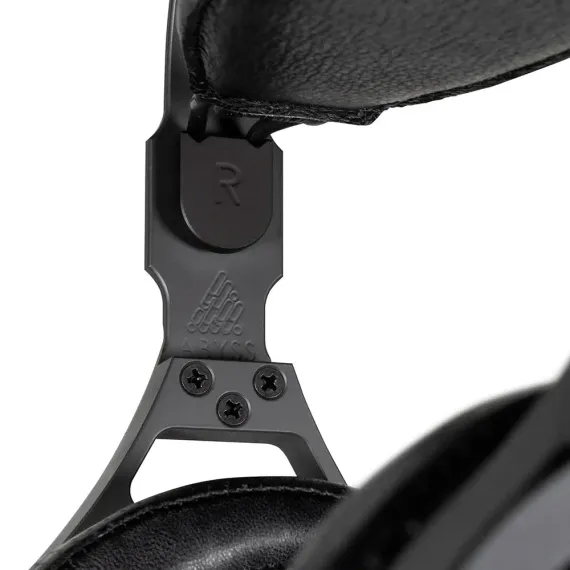Abyss AB-1266 PHI TC Lite