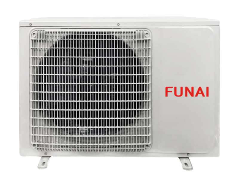 FUNAI DRAGON LAC-DR70HP.D01/S/LAC-DR70HP.01/U