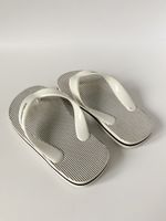 Сланцы Dolce&Gabbana, 25,5