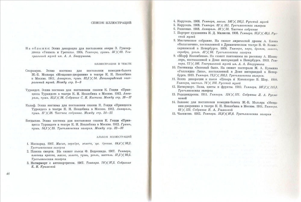Николай Николаевич Сапунов