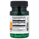 Swanson Vitamins, витамин D3, высокоактивный, 25 мкг (1000 МЕ), 60 капсул