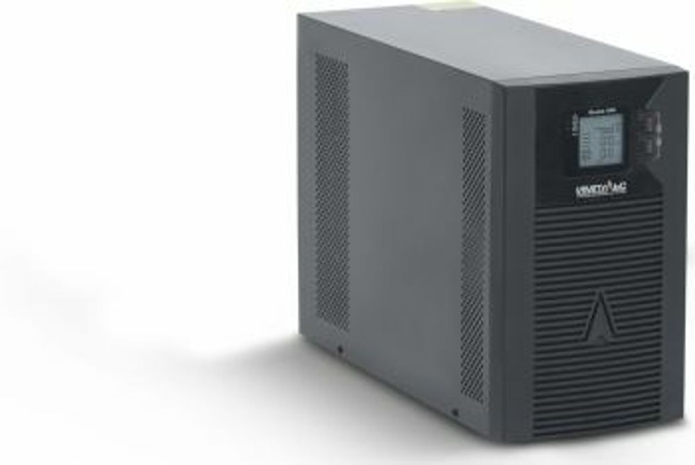 ИБП ИМПУЛЬС СТАЙЕР 3000 / ST30225 ИБП ИМПУЛЬС СТАЙЕР 3000 / ST30225