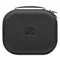 Sennheiser HD 490 PRO Plus Black