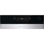 Gorenje BSA6737ORAB