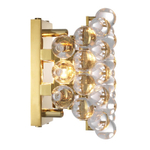 Бра Mylo LIGHTING