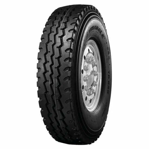 Купить Грузовая шина 315 80 R22.5 20PR 157/154K TR668 TL TRIANGLE