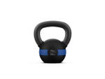 Гиря Technogym PERFORMANCE KETTLEBELL