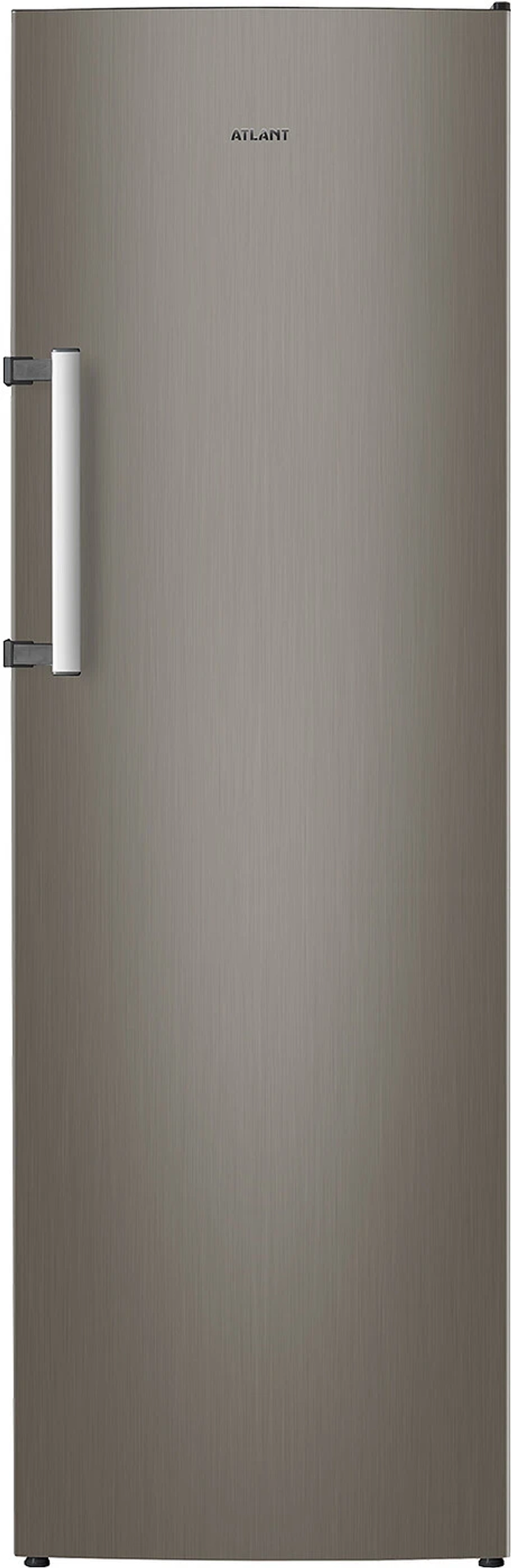 Морозильная камера ATLANT М-7606-190-N