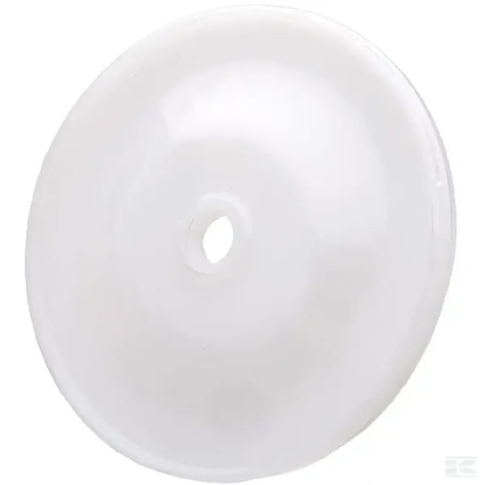 ZF1195 Мембрана ZF1195 Мембрана