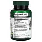 Purity Products, формула H.A. Joint, 90 капсул