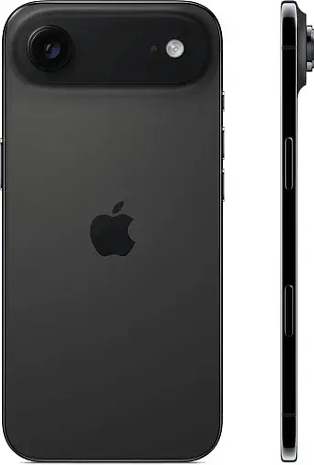 iPhone Air 512 ГБ (Без RuStore)