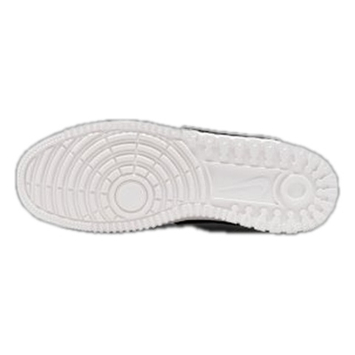 Кеды Nike