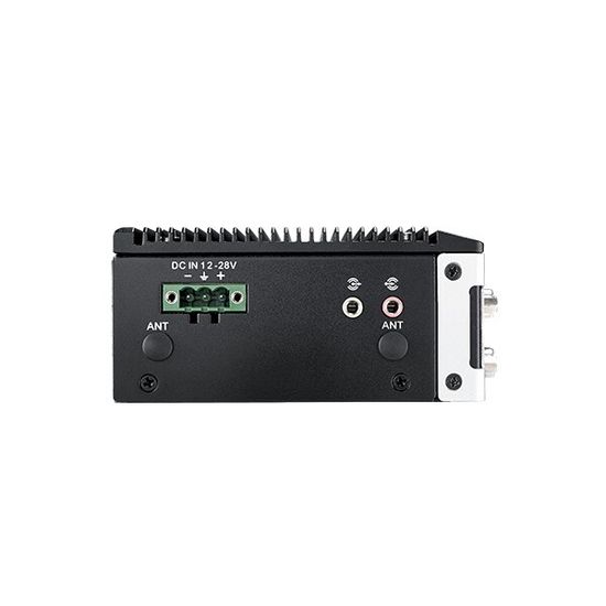 ARK-1220L-S6A1E