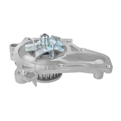 Помпа, водяной насос TOYOTA Avensis/Carina E/RAV4 all 2.0L 93-00 GANZ GIF02090
