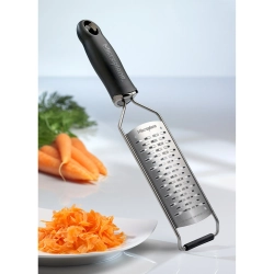 Microplane Терка Gourmet Medium Ribbon 45002
