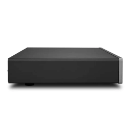 Cambridge Audio CXN 100 Lunar Grey — сетевой проигрыватель