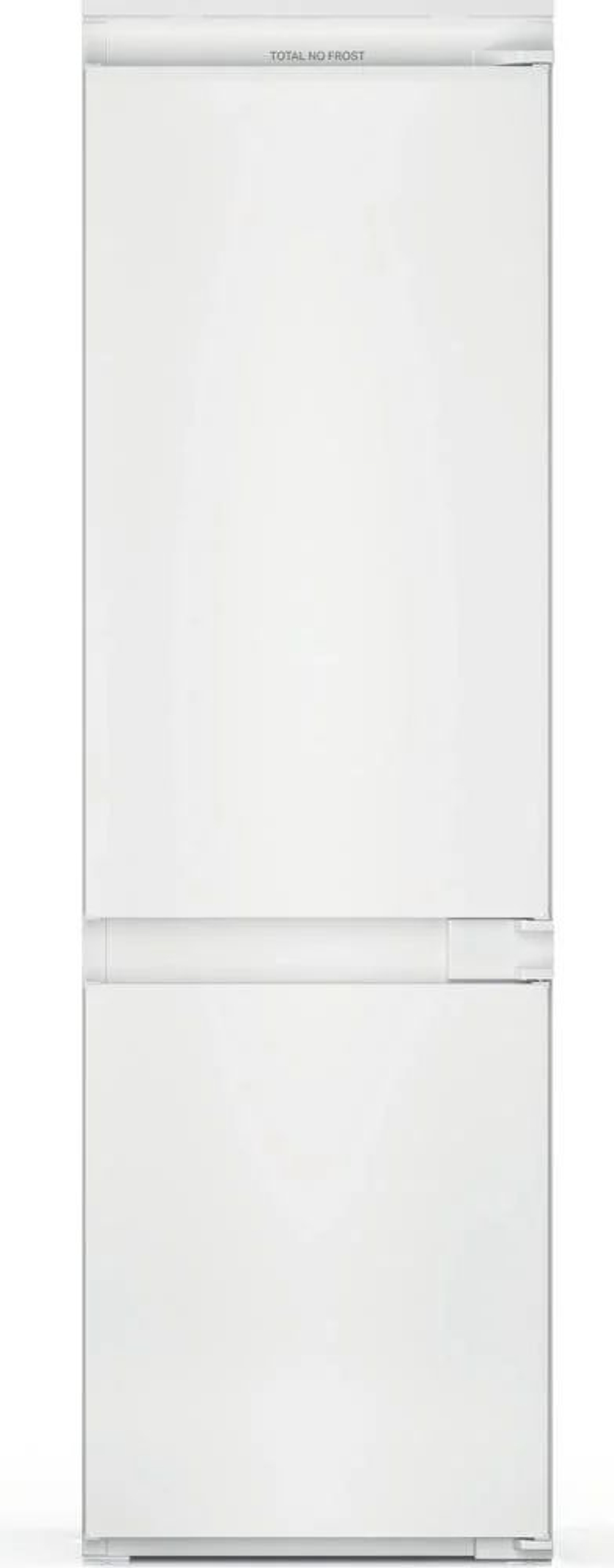 Whirlpool WHC18T132