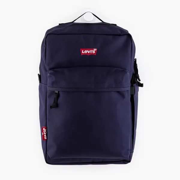 Рюкзак LEVI'S LEVI'S® L-PACK STANDARD BACKPACK LPACK S