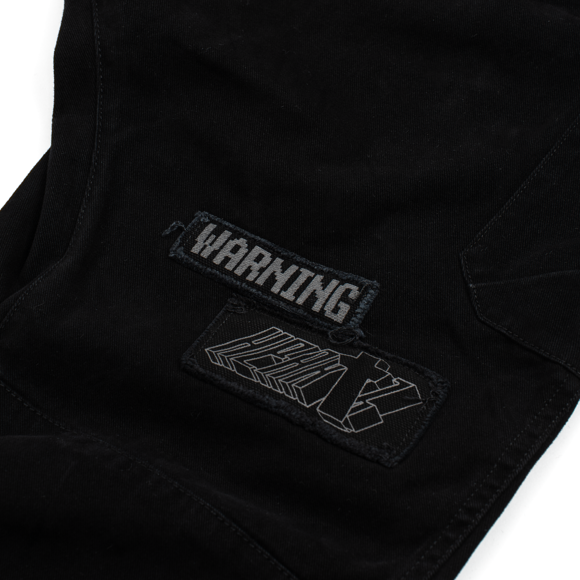 «2OO4» Tactical Cargo Pants