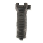 Быстросъемная передняя рукоятка, DLG Tactical