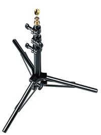Стойка для оборудования Manfrotto 156BLB