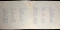 Виниловая пластинка Prince And The New Power Generation ‎– Love Symbol 2LP