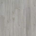 Виниловый пол Moduleo Roots 55 EIR Galtymore Oak 86936