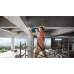 Отбойный молоток GSH 500 BOSCH 0611338720