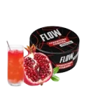 Flow - Soda z granatów (100g)