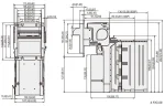 Купюроприемник ICT L83