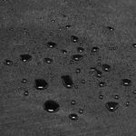 Manfrotto Pro Light Video PL-CC-191N