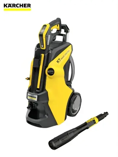 Мойка высокого давления K7 Power Flex 1.317-300.0