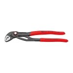 Клещи трубные Cobra® QuickSet 250 мм Knipex 87 21 250