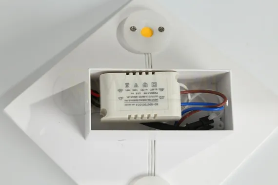 Бра WM-6612 ImperiumLoft