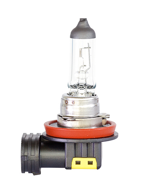 0120     H 8    12V 35W          KOITO Лампа галогеновая