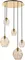 Подвесной светильник Idesia SL1188.303.05 ST Luce