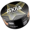ISKRA - Ice Cream (100г)
