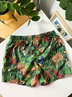 Плавательные шорты Dolce&Gabbana, 116