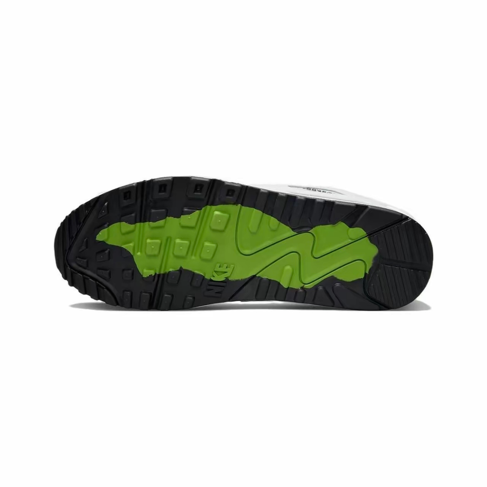 Nike Air Max 90 Gore-Tex "Photon Dust"