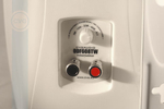 CVGaudio ODF608T