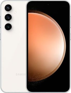 Samsung Galaxy S23 FE 8/128Gb Бежевый