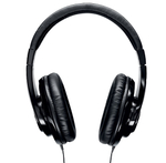 SHURE SRH240 Профессиональные наушники 'закрытого типа'