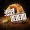 Sebero Arctic Mix - Banana Donut (20г)